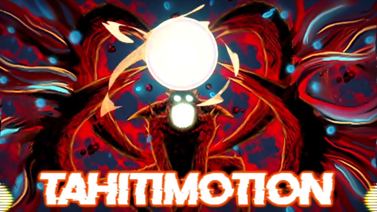 NEW DZZA PAPARA MA SAAH (4 MANUIA)