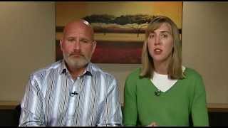 AuditWatch University Level 1: Basic Staff Training