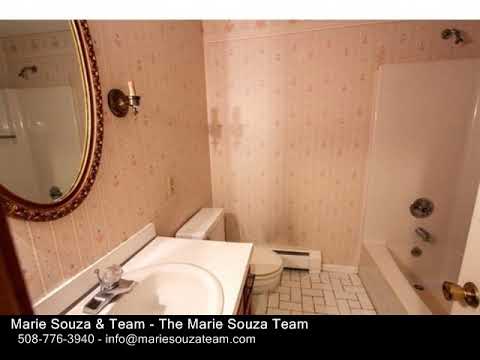 60 Padlock Ln, Barnstable, MA home video tour