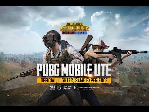 pubg-mobile-lite-tamil-gameplay-live-streaming-|-tamilgamers