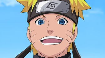 Naruto ナルト 疾風伝 1 風影奪還編 Youtube