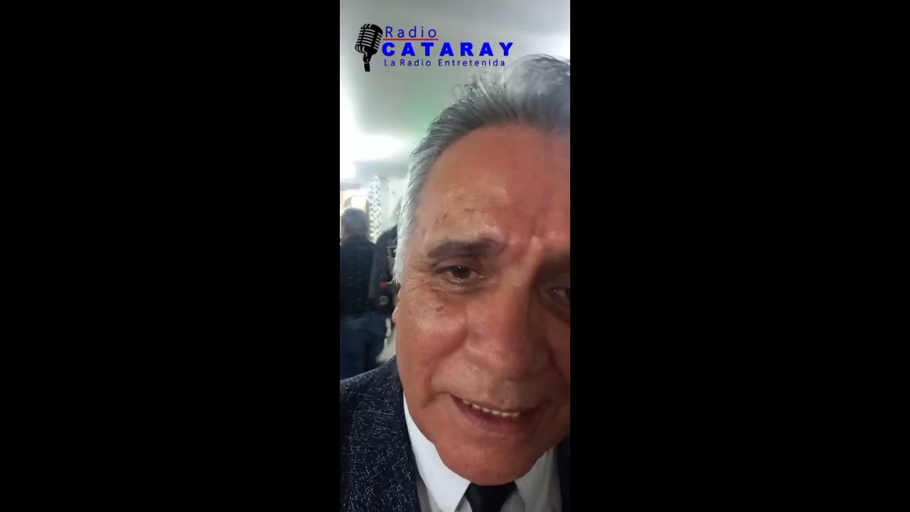 SONORA JUNIOR L PALACIOS