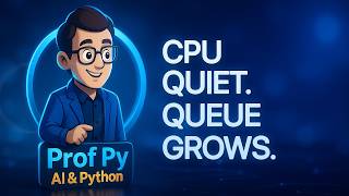Autoscale Celery LLM Workers from Redis Queue Depth with KEDA in Python