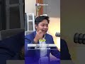 Transisi Energi Sekarang Bisa Bikin Indonesia Mati Lampu Total Ini Alasannya!