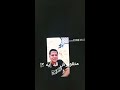 أغنية اللي يقولك بحبك بصوت عمار حنفي 