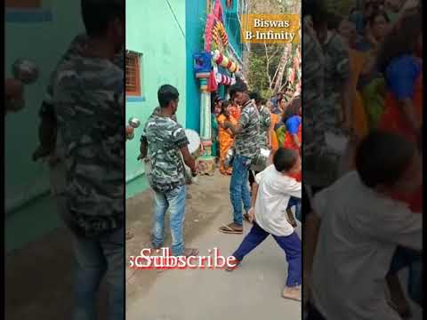 Tasha । Tasa Music । #Shorts