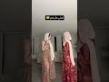 يالله علولي الديجي اكسبلور بنات تيك توك تصميم فيديوهات دويتو ترند لايك رقص تصميمي