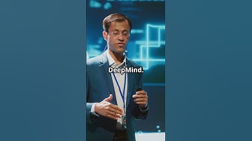 Who Owns AI?  The Money and People Behind the Leading AI Models.