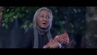 FILM HOROR 'ILMU PALASIK'