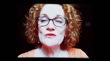 Text and Subtext in story telling