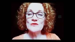 Text and Subtext in story telling