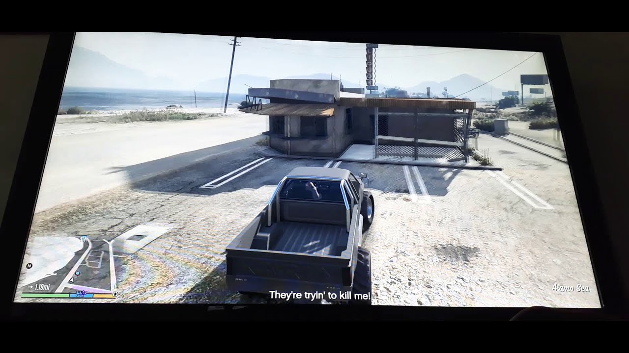 GTA V Biker Gangs YouTube gta-v-biker-gangs-youtube