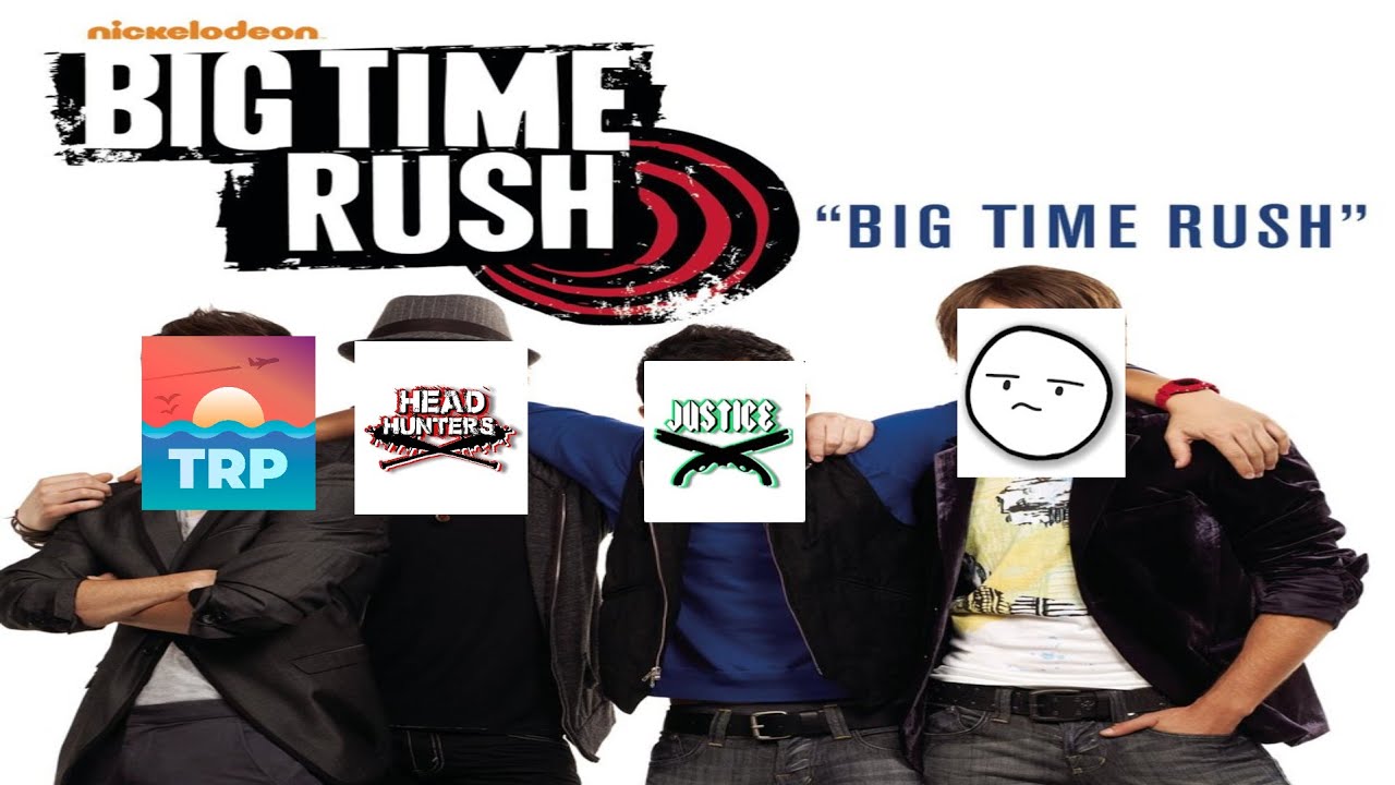 НЕ СИДЕЛ ПОД КХ ДЖ 1 ДЕНЬ | UNTURNED TRP FRAGMOVIE