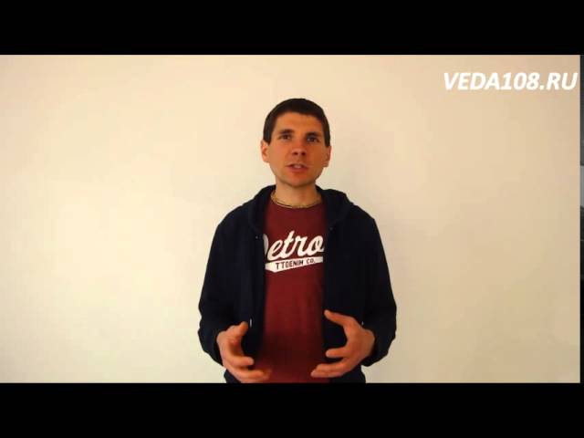 Как выходить из сухого голодания