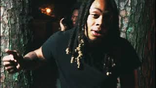 501Neph - Machete (official music video)