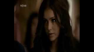 Katherine Pierce l Boy Oh Boy (short)