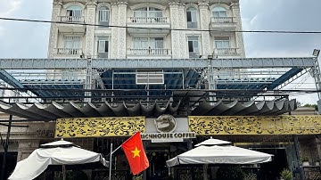 Hé lộ cỗ máy in tiền 10 năm xuất hiện 1 lần thu nhập 9,6 tỷ/năm chỉ bỏ ra 170 tỷ