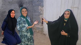 YÜZLEŞME! Her Şeyi Mahveden Suçluyu Shansa'ya Gösterdim
