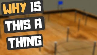 Cringy App Reviews | Woodball screenshot 5