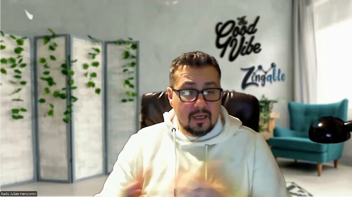 Mistral AI Releases Devstral 2507 for Code-Centric Language Modeling