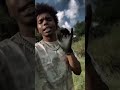 Follow Zayy1k @ Zayy1kOfficial and checkout Folks music #Gary #Indiana #GDN 🔱✡️🔱