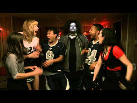 dead-before-dawn-3d---official-u.s.-trailer