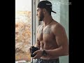 سلامه. نجوم