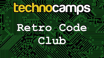 Virtual Technoclub - Mod Trackers