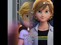 Gün 37 🤭#5ksubcribers #straykids #bangchan #skz #kpop #kpopskz #stay #bts #miraculous #ladybug #army