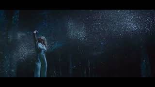 Dazzler - Hands On Me Dark Phoenix