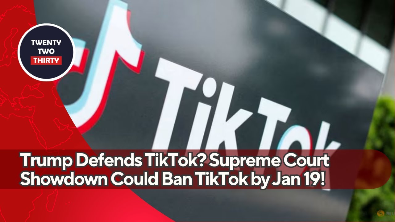 trump-defends-tiktok-supreme-court-showdown-could-ban-tiktok-by-jan-19