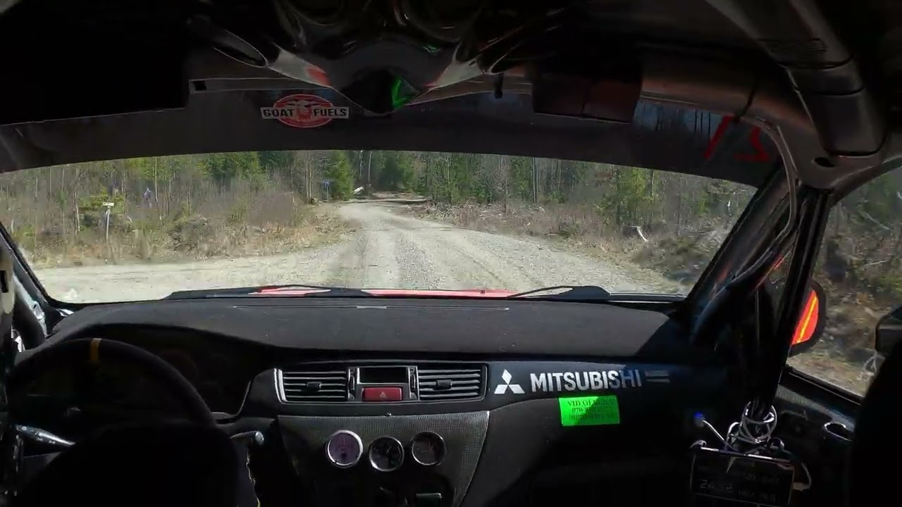 Silverratten 2023 ss3 Grythult