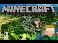 Minecraft # The Pact #S01 - Епизод 1- Тайната база!