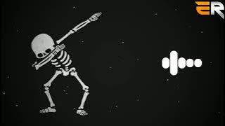 Ringtone | New Ringtone | 3D Ringtone | New Slow motion Ringtone | New Flute Ringtone | Phone tone.