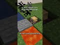 Telefondan Bile Girebileceğin Minecraft Sunucusu!