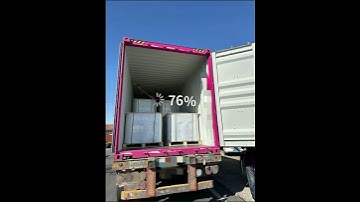 Flexo Printing Flexible Packaging Roll Stock Pouches Sachets #flexprint #factory #flexible #roll