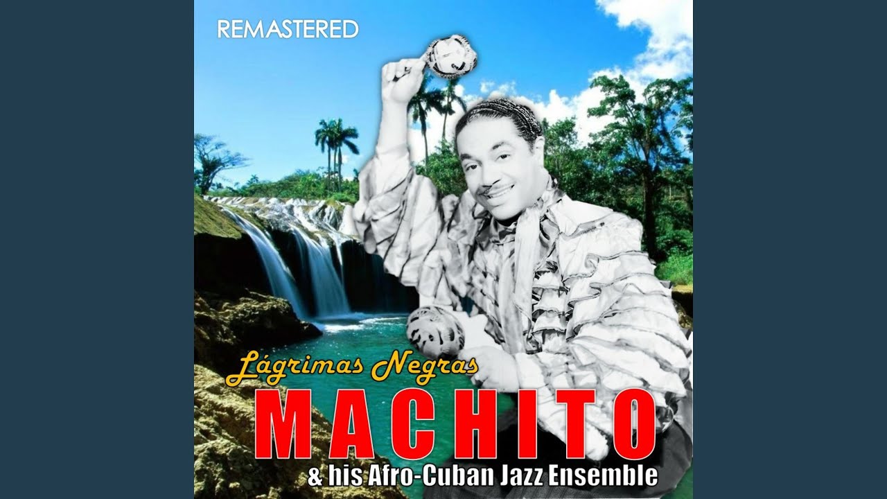 在 YouTube 上觀看「Miñoso al Bate (Digitally Remastered)」