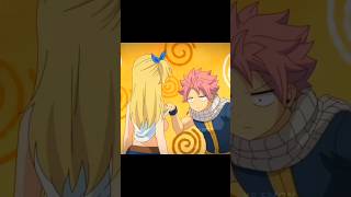 Natsu Dragneel Fairy Tail 100 Years Quest