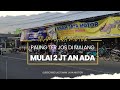 JUAL BELI MOTOR MALANG RAYA TER MURAH ENAM JAYA MOTOR ❗️