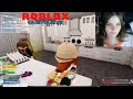 Bloxburg with friends | Roblox | Queyoueye (371)
