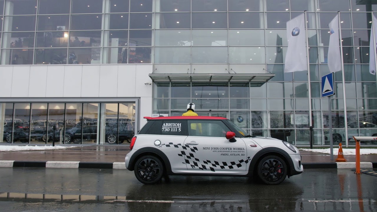 Авилон geely белая дача