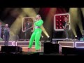 Beatrice egli  du du du live  frankfurt jahrhunderthalle volles risiko tour 21052024