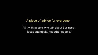 (𝗜𝗡𝗦𝗧𝗔𝗡𝗧 𝗥𝗘𝗦𝗨𝗟𝗧𝗦)! ᴅᴏɴ'ᴛ ᴍɪꜱꜱ ᴛʜɪꜱ..!!! #life #lesson #thinking #relatable