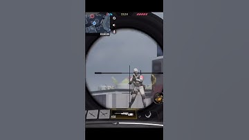 Search and destroy Sniping #searchanddestroy #callofdutymobile #sniper #sniping #shorts #gaming #cod