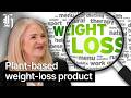 Kiwi firm's trial adds weight in obesity market | Herald NOW Business
