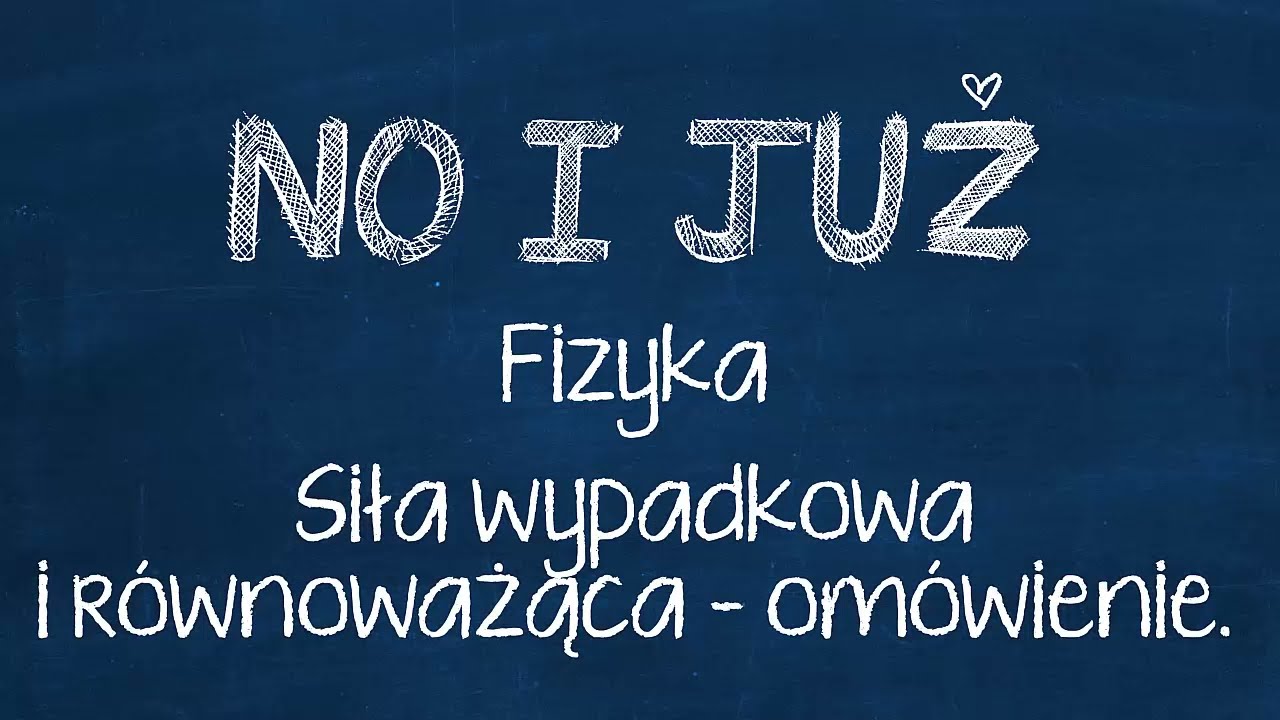 Podaj Wartość Sił Wskazywane Przez Siłomierze Oraz Niepewność Każdego Pomiaru