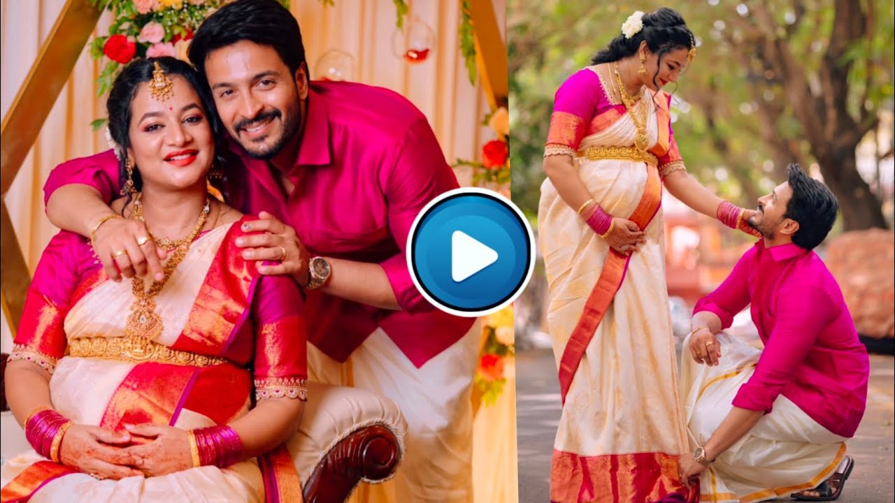 🔴🥺🙇🏻‍♀️பொண்டாட்டி கர்ப்பமா இருக்கும் போது என்னால...?Singapenneq Mahesh |