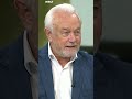 ALLGEMEINE IMPFPFLICHT: Wolfgang Kubicki - &quot;Ich kann davor nur dringend warnen&quot; | WELT #Shorts