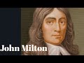 All About (John Milton)