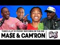 SCOTTIE BARNES GETS PAID STEPHEN A SMITH S CONTRACT SITUATION IS MAKING HEADLINES S4 EP47 SCOTTIE BARNES GETS PAID STEPHEN A SMITH S CONTRACT SITUATION IS MAKING HEADLINES S4 EP47